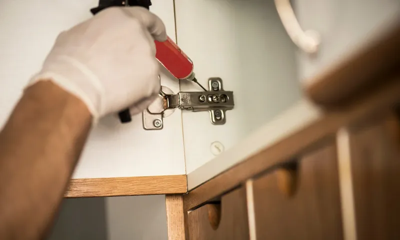 ابادة بق الفراش مدينة نصر: 6 أخطاء شائعة تمنع التخلص من البق بشكل نهائي